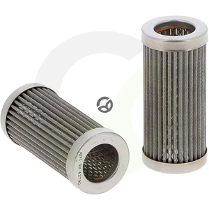Hidravlični filter - HiFi Filter SH63790