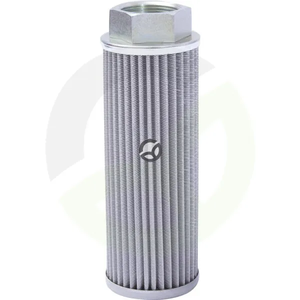 Hidravlični filter - HiFi Filter SH77260
