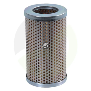 Hidravlični filter - HiFi Filter SH60115