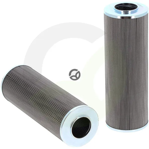 Hidravlični filter - HiFi Filter SH52240