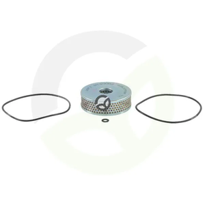 Hidravlični filter - HiFi Filter SH59002