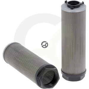 Hidravlični filter - HiFi Filter SH77530