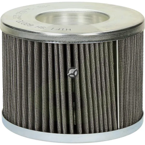 Hidravlični filter - HiFi Filter SH62072