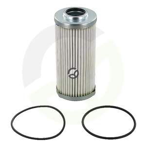 Filter Nadzorni hidravlični filter - HiFi Filter SH61153