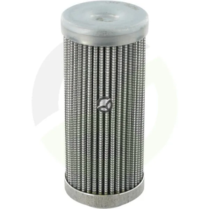 Hidravlični filter - HiFi Filter SH64067