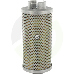 Hidravlični filter - HiFi Filter SH60014