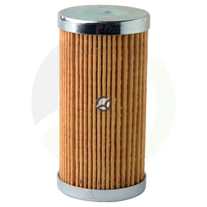 Hidravlični filter - HiFi Filter SH84102