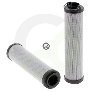Hidravlični filter - HiFi Filter SH74015