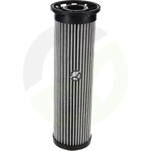 Hidravlični filter - HiFi Filter SH51402