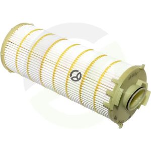 Hidravlični filter - HiFi Filter SH66279