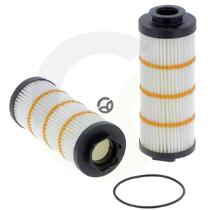 Hidravlični filter - HiFi Filter SH66322