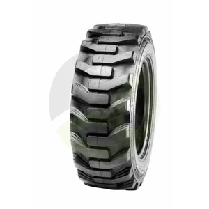 Pnevmatika 12-16.5 Alliance SK 906 -2