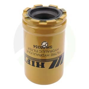Navojni hidravlični filter - HiFi Filter SH60354