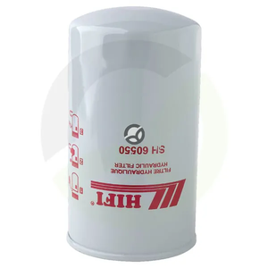 Hidravlični filter - HiFi Filter SH60550