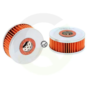 Hidravlični filter - HiFi Filter SH56225
