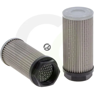 Hidravlični filter - HiFi Filter SH77023