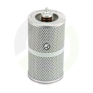 Hidravlični filter - HiFi Filter SH60202