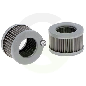 Hidravlični filter - HiFi Filter SH52364
