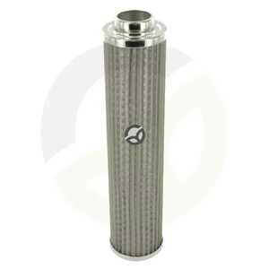 Hifi pogonski filter - HiFi Filter SH66183