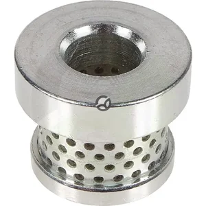 Hidravlični filter - HiFi Filter SH60196