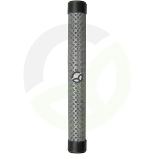 Hidravlični filter - HiFi Filter SH70346