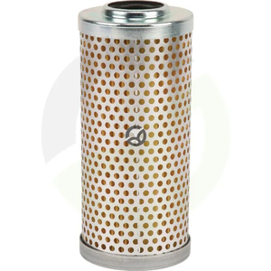 Hidravlični filter - HiFi Filter SH52652