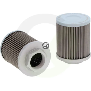 Hidravlični filter - HiFi Filter SH60870