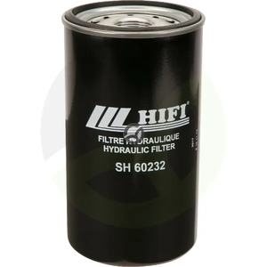Hidravlični filter - HiFi Filter SH60232