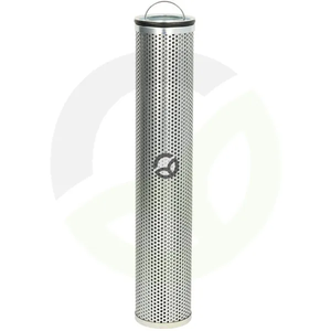 Hidravlični filter - HiFi Filter SH68203