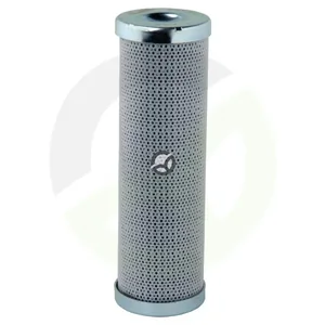 Hidravlični filter - HiFi Filter SH75012