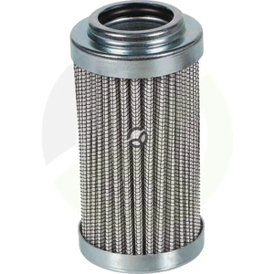 Hidravlični filter - HiFi Filter SH63919