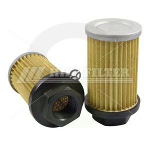 Hidravlični filter - HiFi Filter SH77624