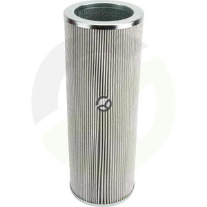 Hidravlični filter - HiFi Filter SH60765SP