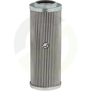 Hidravlični filter - HiFi Filter SH84126