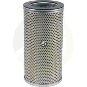 Hidravlični filter - HiFi Filter SH60250