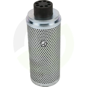 Hidravlični filter - HiFi Filter SH60119