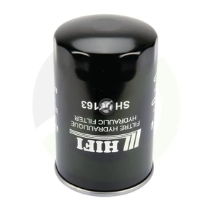 Hidravlični filter menjalnika H - HiFi Filter SH66163