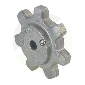 Verižnik Kohlswa 55/62 - 7 zob SG557