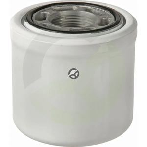 Hidravlični filter - HiFi Filter SH66266