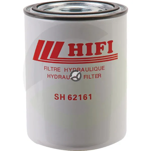 Hidravlični filter - HiFi Filter SH62161