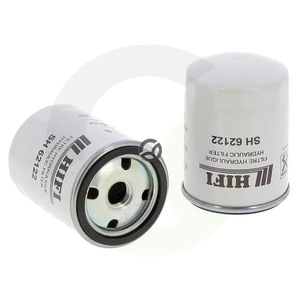 Hidravlični filter - HiFi Filter SH62122