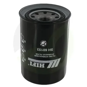 Hidravlični filter - HiFi Filter SH60153
