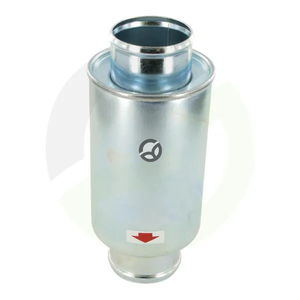 Vrstni hidravlični filter - HiFi Filter SH63585