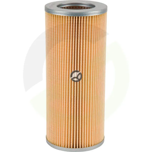 Hidravlični filter - HiFi Filter SH52012