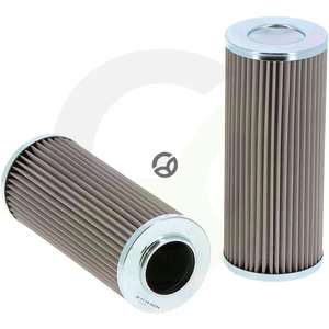 Hidravlični filter - HiFi Filter SH60294