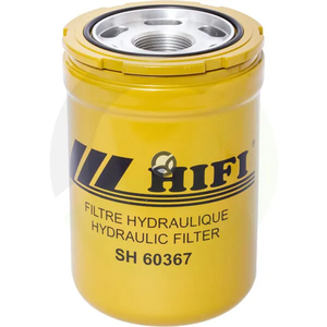 Hidravlični filter - HiFi Filter SH60367