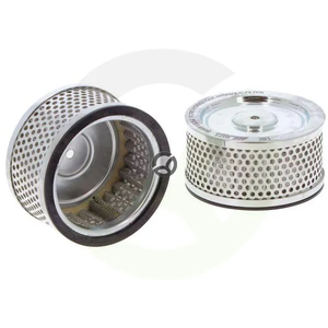 Hidravlični filter - HiFi Filter SH51534