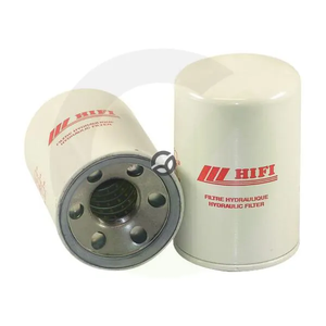 Hidravlični filter - HiFi Filter SH66289