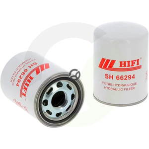 Hidravlični filter - HiFi Filter SH66294