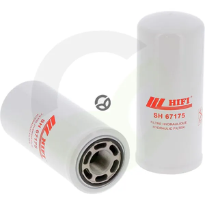 Hidravlični filter - HiFi Filter SH67175